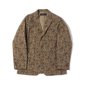 SHIPS（シップス） ジャケット テーラードジャケット SHIPS: MOON社製