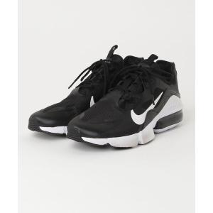 「NIKE」 ローカットスニーカー 27.0cm ブラック系その他 MEN｜zozo