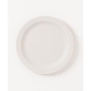 BAUER POTTERY（バウアーポッタリー） 食器 OVAL PLATTER SMALL