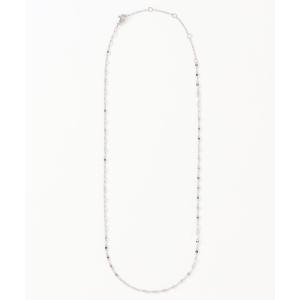ネックレス 「OKUOKU　0909」ネックレス oku-necklace-597520306072-4 レディース