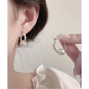 TOMORROWLAND（トゥモローランド） 【別注】januka 3シェルパール