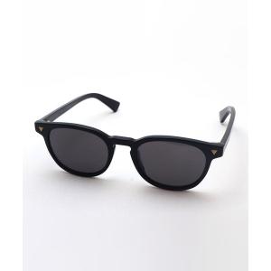 BOTTEGA VENETA（ボッテガ・ヴェネタ） サングラス 」ボストン