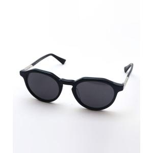 サングラス 「BOTTEGA VENETA/ボッテガヴェネタ 」ボストン サングラス BV1260S 005 メンズ レディース