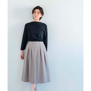 Gramicci（グラミチ） パンツ | 「別注」 2タック テーパードイージー