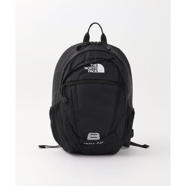 キッズ リュック 「THE NORTH FACE」Small Day リュック 15L