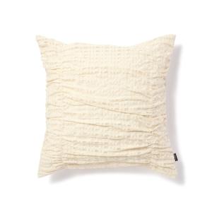 Francfranc（フランフラン） クッション クッションカバー メタリック