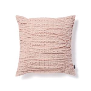 Francfranc（フランフラン） クッション クッションカバー チュチュ