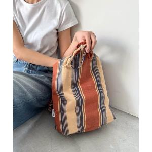 トートバッグ バッグ レディース DULTON(ダルトン) ”HAMMOCK TOTE REGATTA L”ハンモックトートレガッタL/RNZ-061｜ZOZOTOWN Yahoo!店