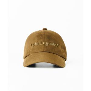 TATRAS タトラス ANCHES アンチェス ナイロンキャップ 帽子 メンズ