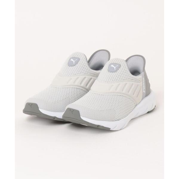プーマ puma ウォーキングシューズ スニーカー 「PUMA」SOFTRIDE フレックス EAS...