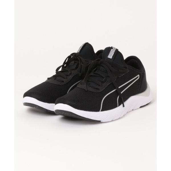 プーマ puma スニーカー 「PUMA」SOFTRIDE REMI フェム レディース