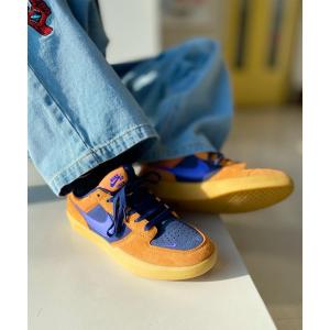 スニーカー NIKE SB/ナイキエスビー メン...の商品画像