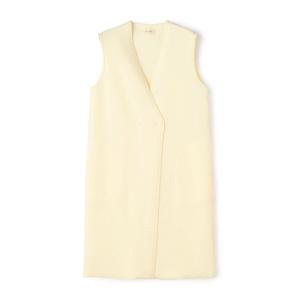 現行品　MACPHEE　ビンテージギャバジン オールインワン MACPHEE（マカフィー） オールインワン ビンテージギャバジン