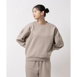 中古】ルルレモン lululemon Always Effortless ロングジャケット 2