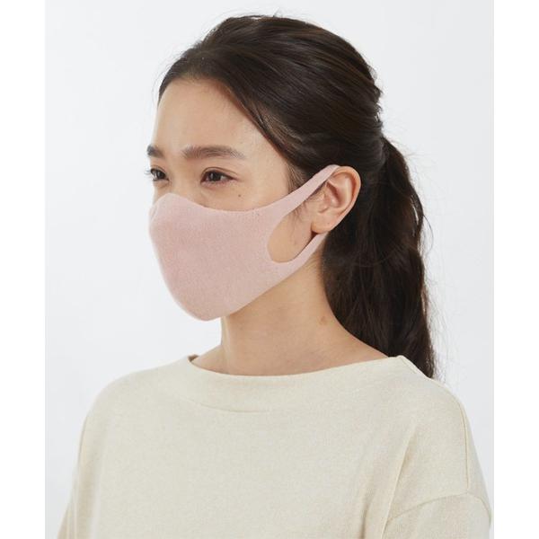 マスク 砂山靴下 SUNAYAMA 顔にやさしくフィットする やわらかマスク シルク 快眠  フェム...