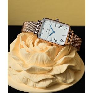 FERRAGAMO（フェラガモ） 腕時計 Salvatore Ferragamo/サルヴァトーレ