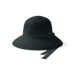 帽子 ハット レディース ＵＶカット　洗えてたためる　キャペリン｜ZOZOTOWN Yahoo!店
