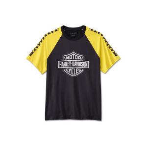 Harley Davidson（ハーレー・ダビッドソン） tシャツ オールド