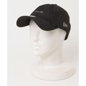 キャップ 帽子 「TAION」コラボベースボールキャップ TAION-NEWERA01 メンズ レディース