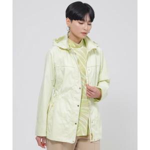 EVEX by KRIZIA（エヴェックスバイクリツィア） ダウンコート ダウン