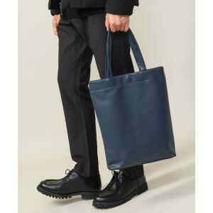 CHROME（クローム） トートバッグ 「 」BARRAGE OFFICE 16L TOTE