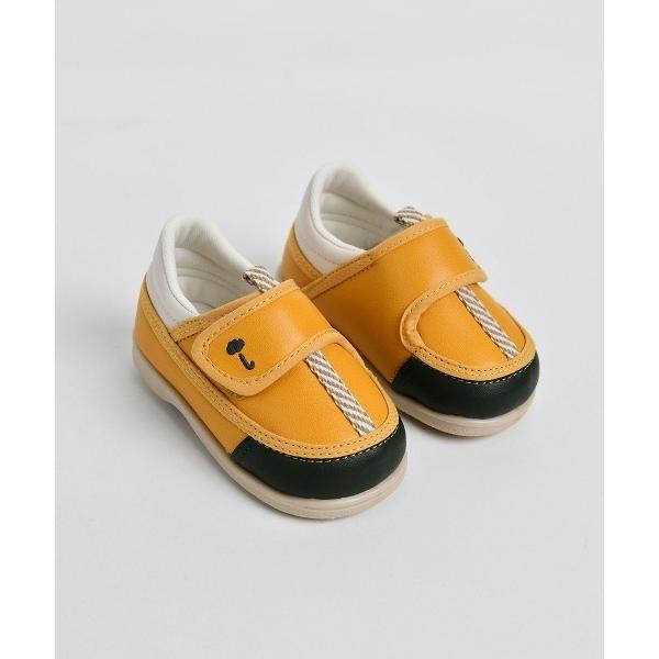 シューズ トゥトゥメロディシューズ キッズ 子供 男の子 女の子