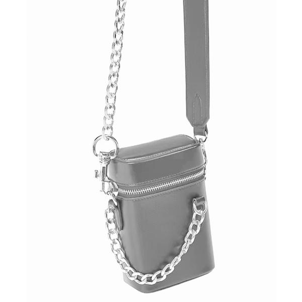 ショルダーバッグ メンズ レディース