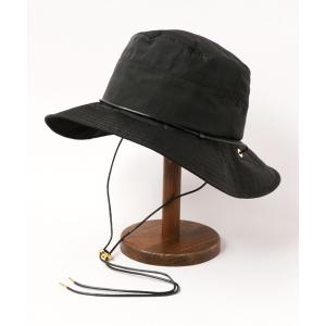 HERMES エルメス ツイリーリング Cube Totem Twilly ring