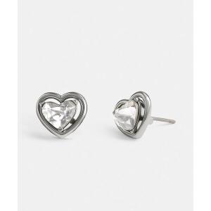 JUSTIN DAVIS（ジャスティンデイビス） ピアス PETIT FADEIT” Earring