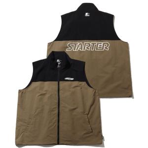 EDDIE BAUER◇90s/フィッシングベスト/オーバーサイズ/M/コットン/BEG