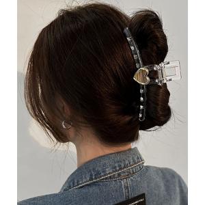 tanakadaisuke（タナカダイスケ） ヘアクリップ : ZOZOTOWN Yahoo!店