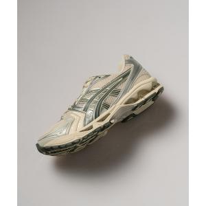 スニーカー メンズ ASICS GEL-KAYANO14 1201A019.110｜ZOZOTOWN Yahoo!店