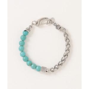 ＵＳＪ コナン　安室　リング　ブレスセット コナンリング&ブレスレットセット（USJコナングッズ