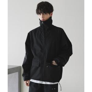 CTHY サルエルパンツ S ブラック メンズ : ZOZOTOWN Yahoo!店 - 通販