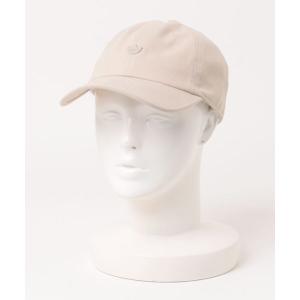 レディース 帽子 キャップ adidas HERI PE DAD CAP｜zozo