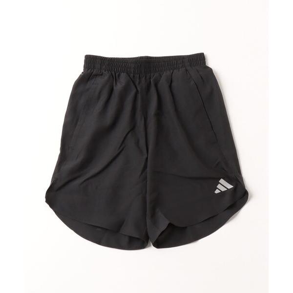 パンツ メンズ アディダス adidas RUN IT SHORT