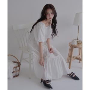 JUMELLE（ジュメロ） ジャガードビスチェ レディース : ZOZOTOWN Yahoo