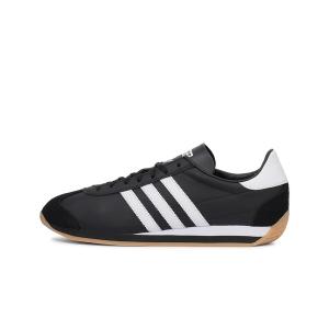adidas（アディダス） スニーカー SL 72 RS IG4648 メンズ : ZOZOTOWN