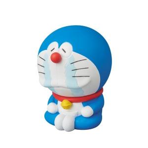 MEDICOM TOY（メディコム・トイ） VCD かっこいいドラえもん : MEDICOM