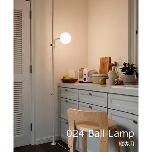 A BATHING APE（アベイシングエイプ） ゴミ箱 ダストボックス BAPE X