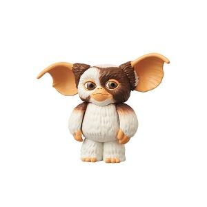 フィギュア メンズ UDF GIZMO (RENEWAL Ver.)｜ZOZOTOWN Yahoo!店