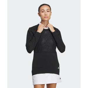 adidas（アディダス） スカート 撥水 ラップスカート「adidas Golf