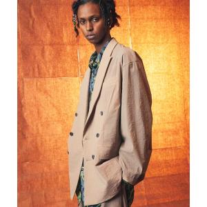 JOHN LAWRENCE SULLIVAN（ジョン ローレンス サリバン） ジャケット