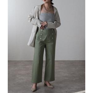 【Be-Beau】バタフライ袖カットソー　<全国送料無料> Be-Beau】バタフライ袖カットソー <全国送料無料