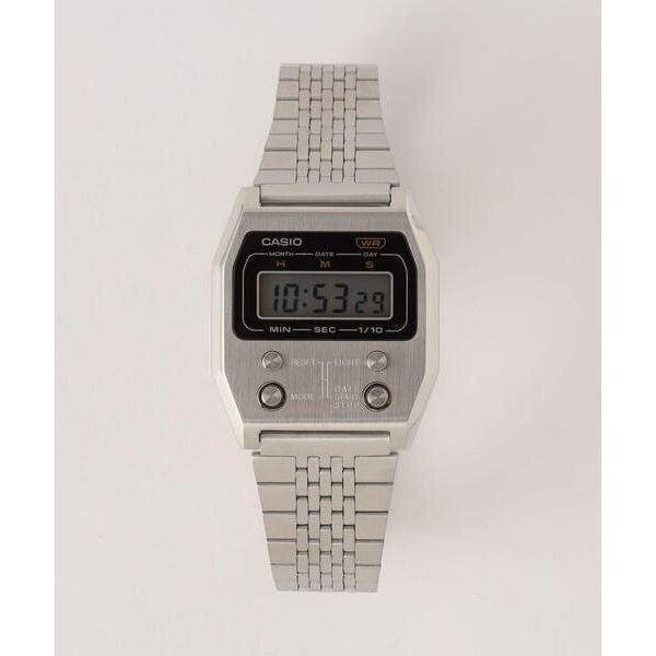 casio a1100d-1jf