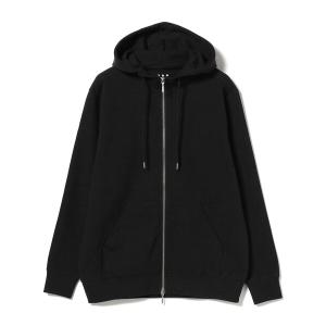 threedots スーピマベアワッフルスウェット Men's supima bare waffle sweat｜スリードッツ オフィシャル