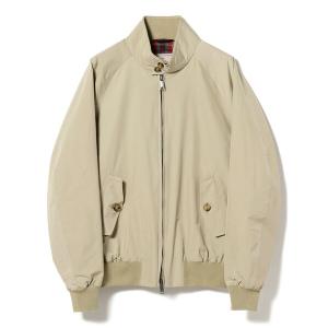 ダブルアールエル RRL COTTON FLIGHT JACKET 37J1 ジャングルクロス