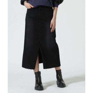 surt（サート） ジーンズ デニム デニムパンツ SURT（サート）Barrel