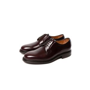 Berwick 1707（バーウィック） 革靴 ビジネスシューズ Berwick