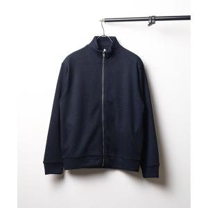 ドライバーズジャケットのおすすめ人気商品一覧 通販 - Yahoo!ショッピング